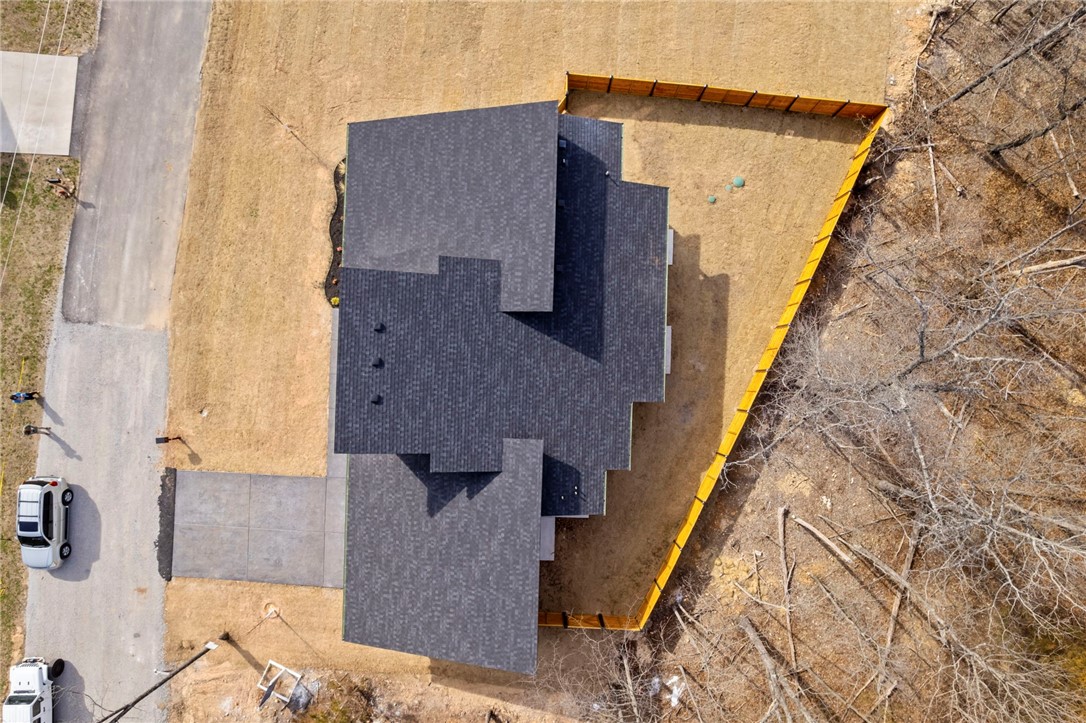 Lincoln Sub Bvv - Residential