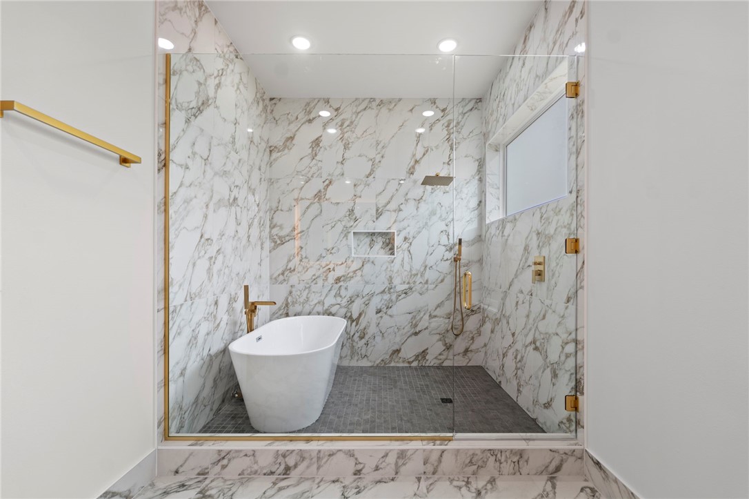 Lincoln Sub Bvv - Residential