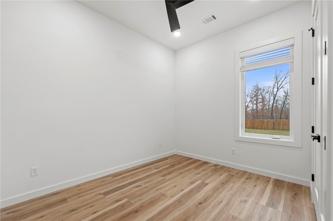 Lincoln Sub Bvv - Residential