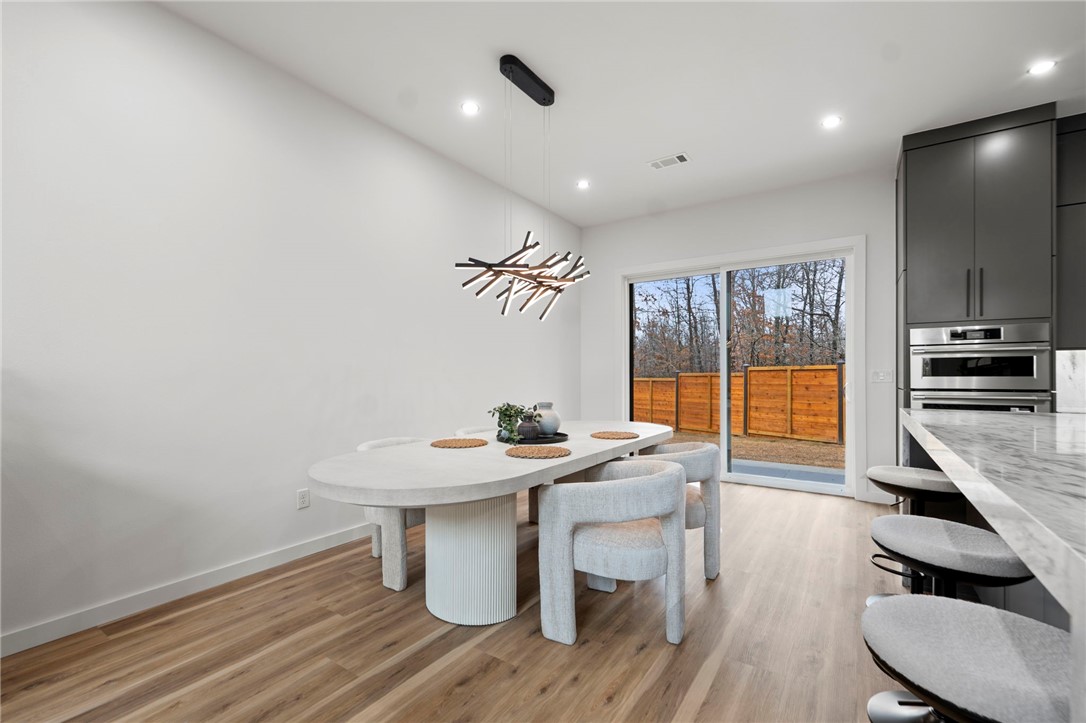 Lincoln Sub Bvv - Residential