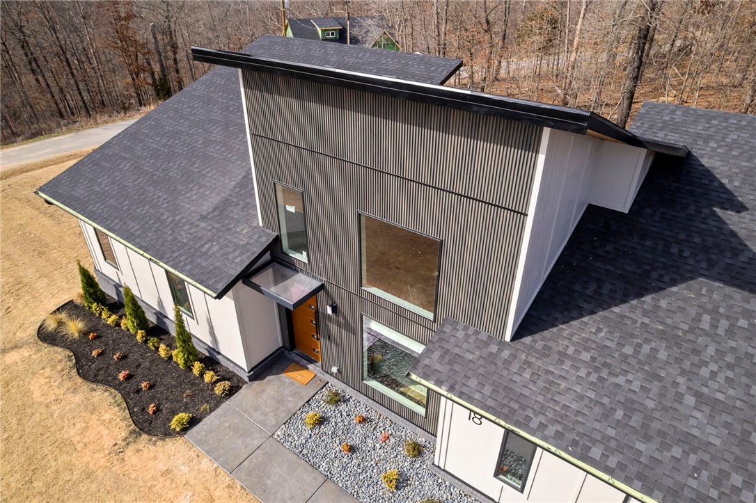 Lincoln Sub Bvv - Residential