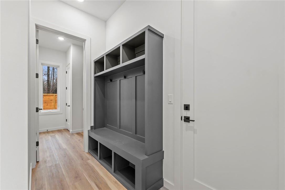 Lincoln Sub Bvv - Residential