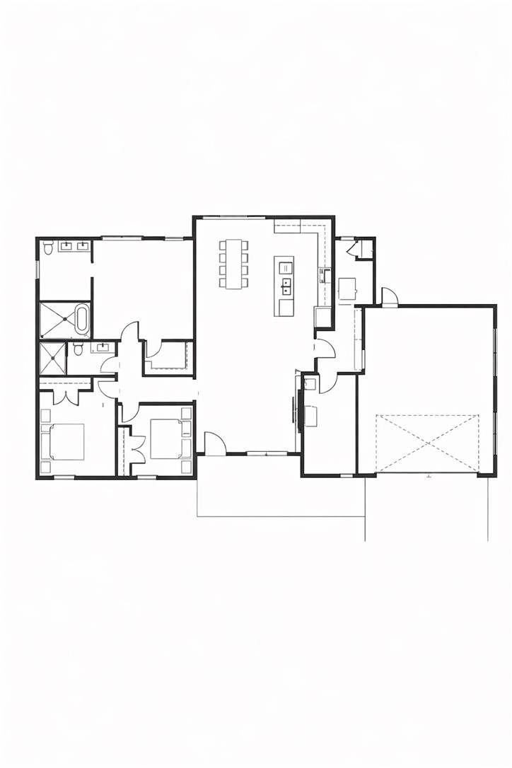 Lincoln Sub Bvv - Residential