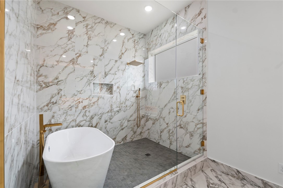 Lincoln Sub Bvv - Residential