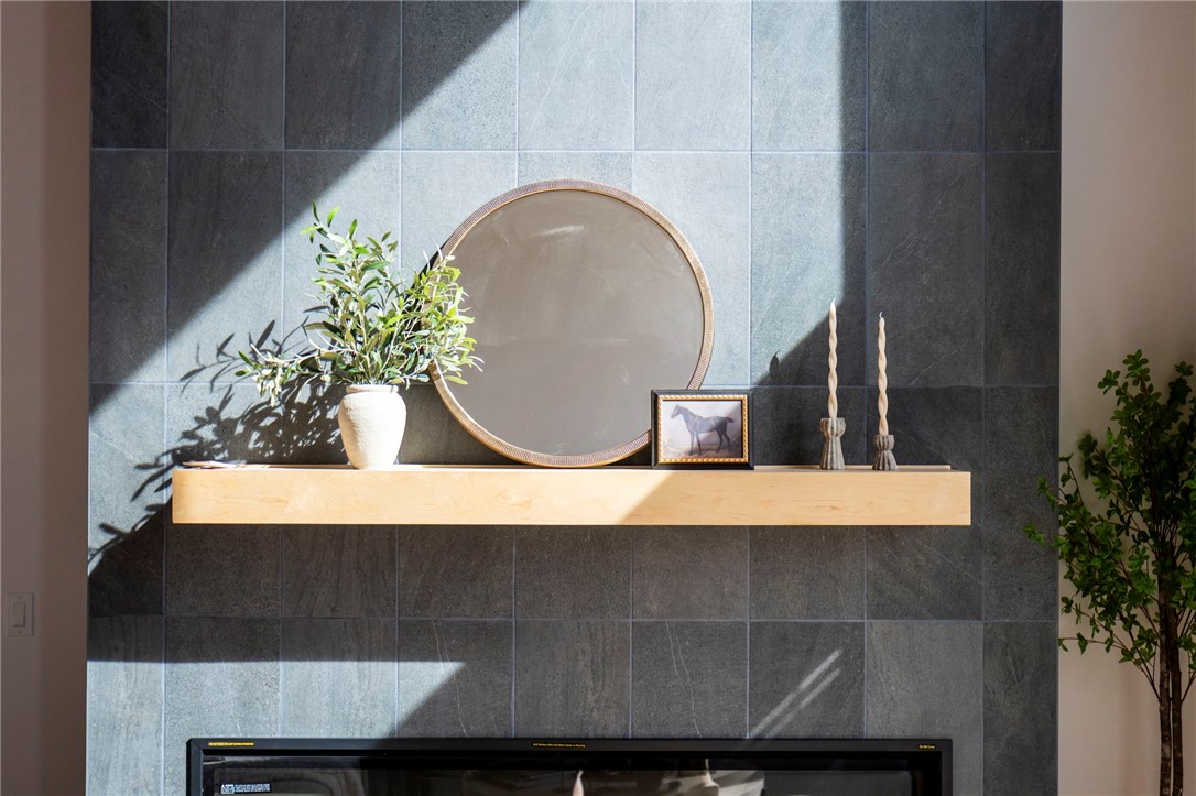 Lincoln Sub Bvv - Residential