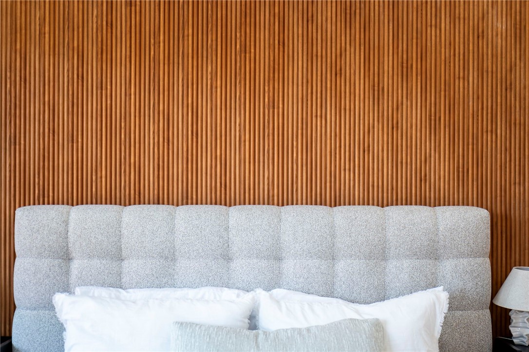 Lincoln Sub Bvv - Residential