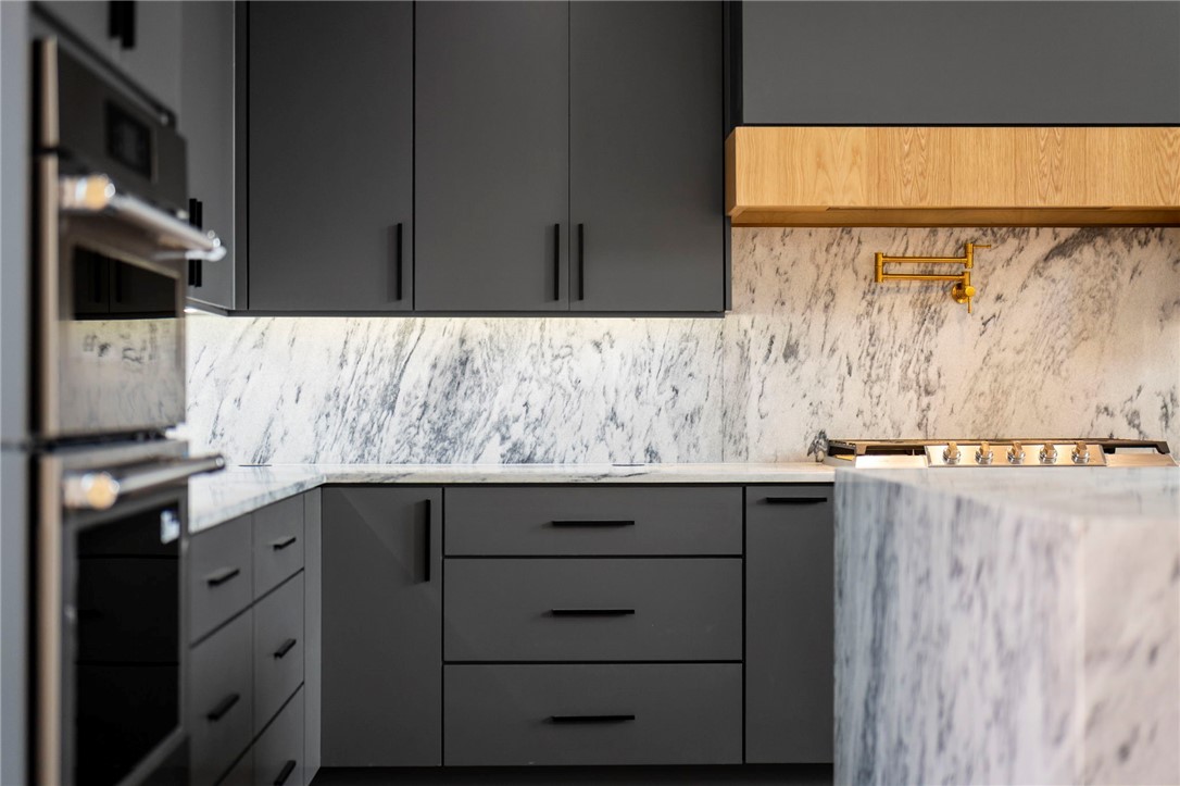 Lincoln Sub Bvv - Residential