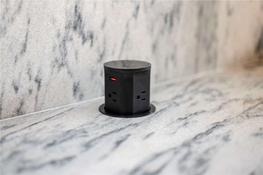 Lincoln Sub Bvv - Residential