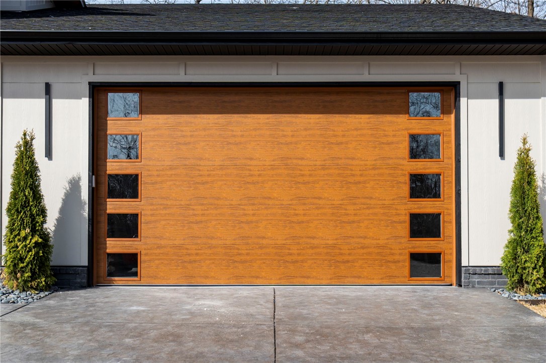 Lincoln Sub Bvv - Residential