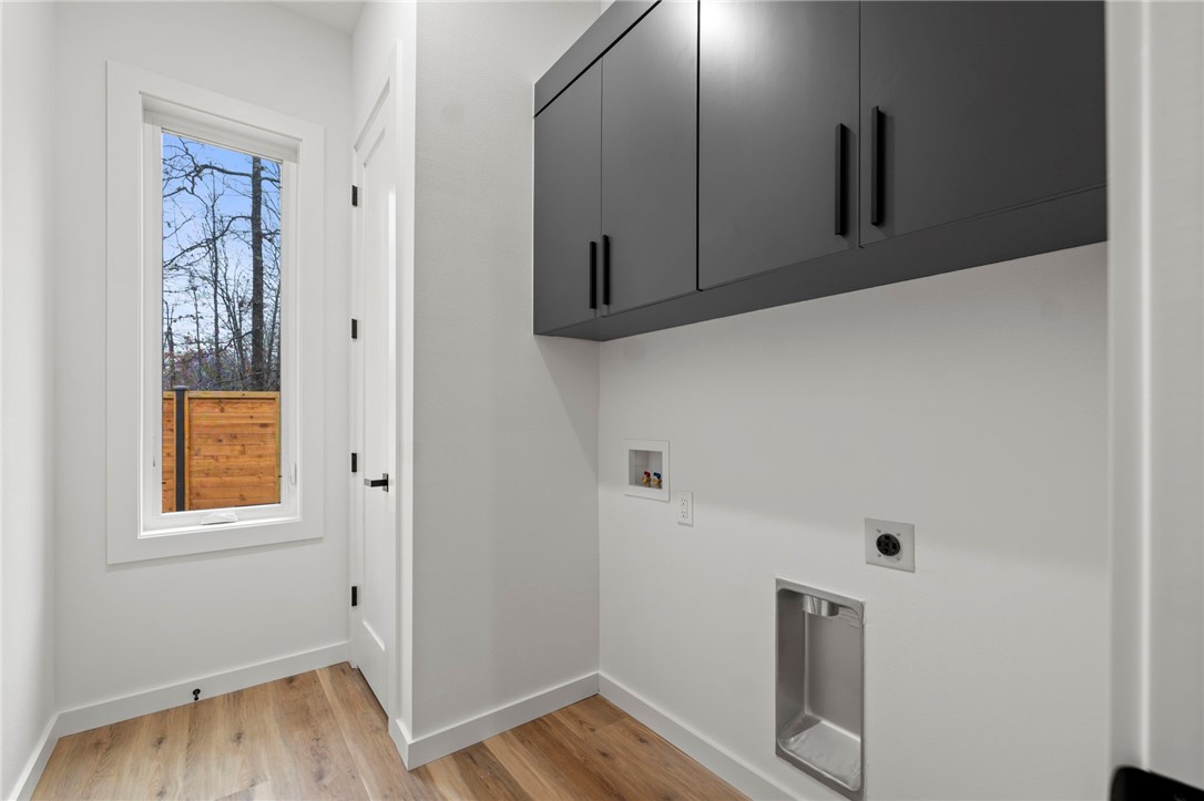 Lincoln Sub Bvv - Residential