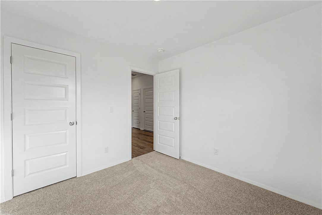 Hope Hill - Residential Lease