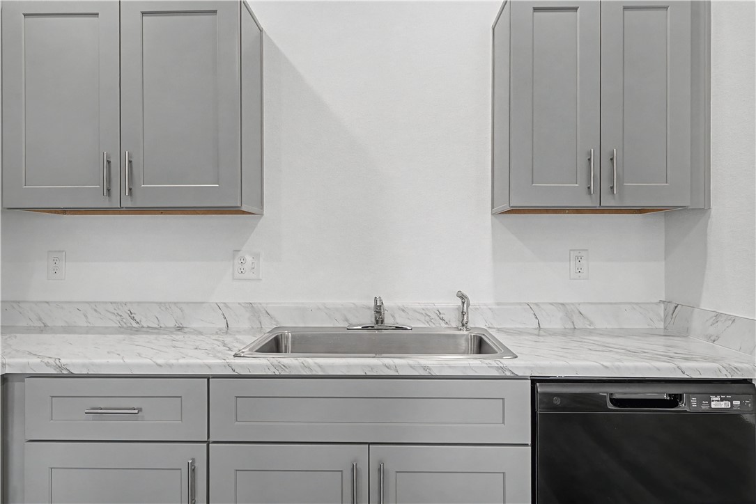 Hope Hill - Residential Lease