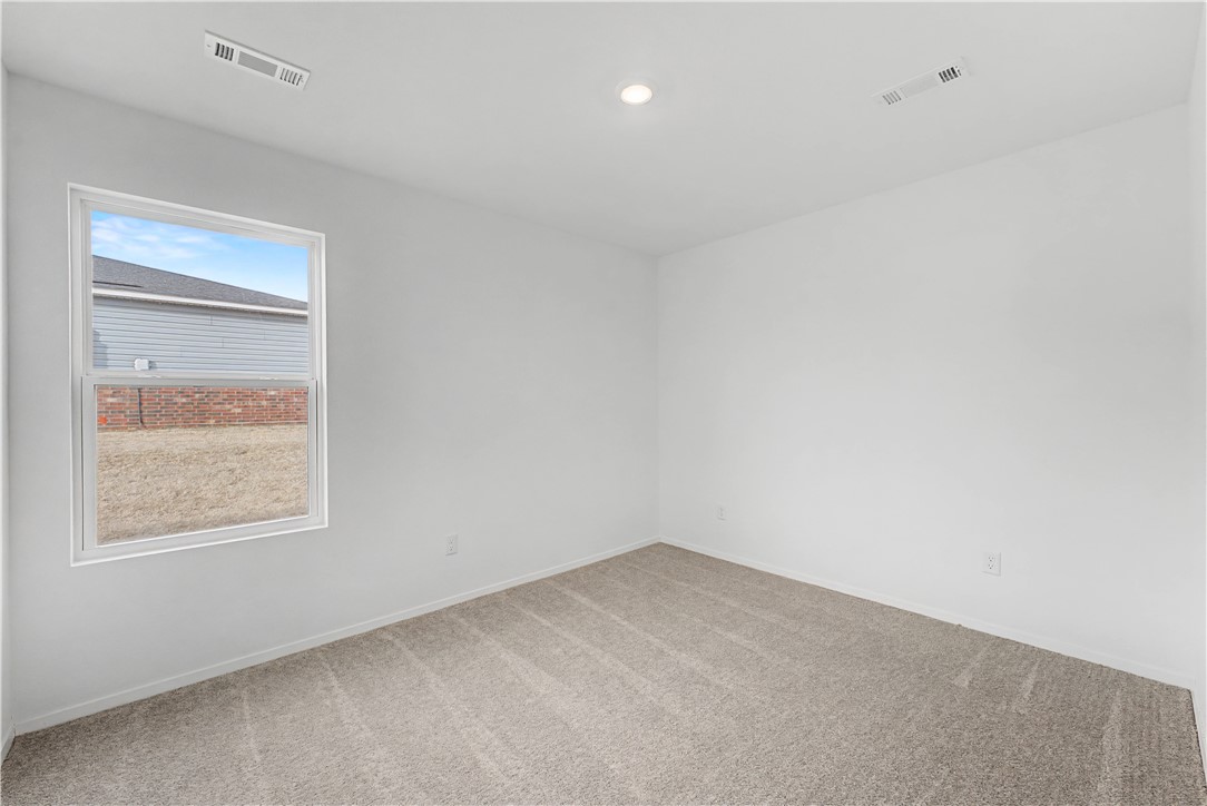 Hope Hill - Residential Lease