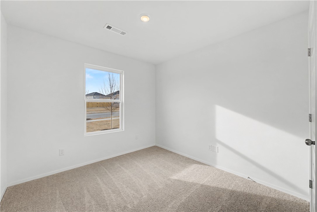 Hope Hill - Residential Lease