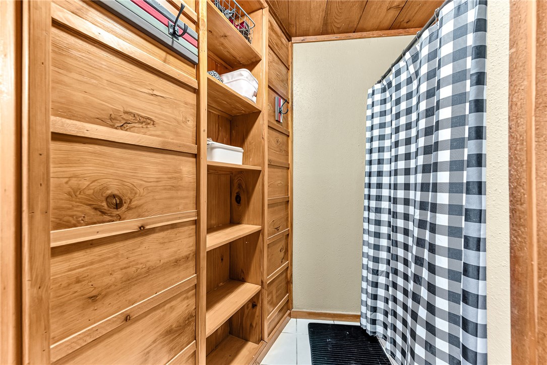 Countryside Estates - Residential