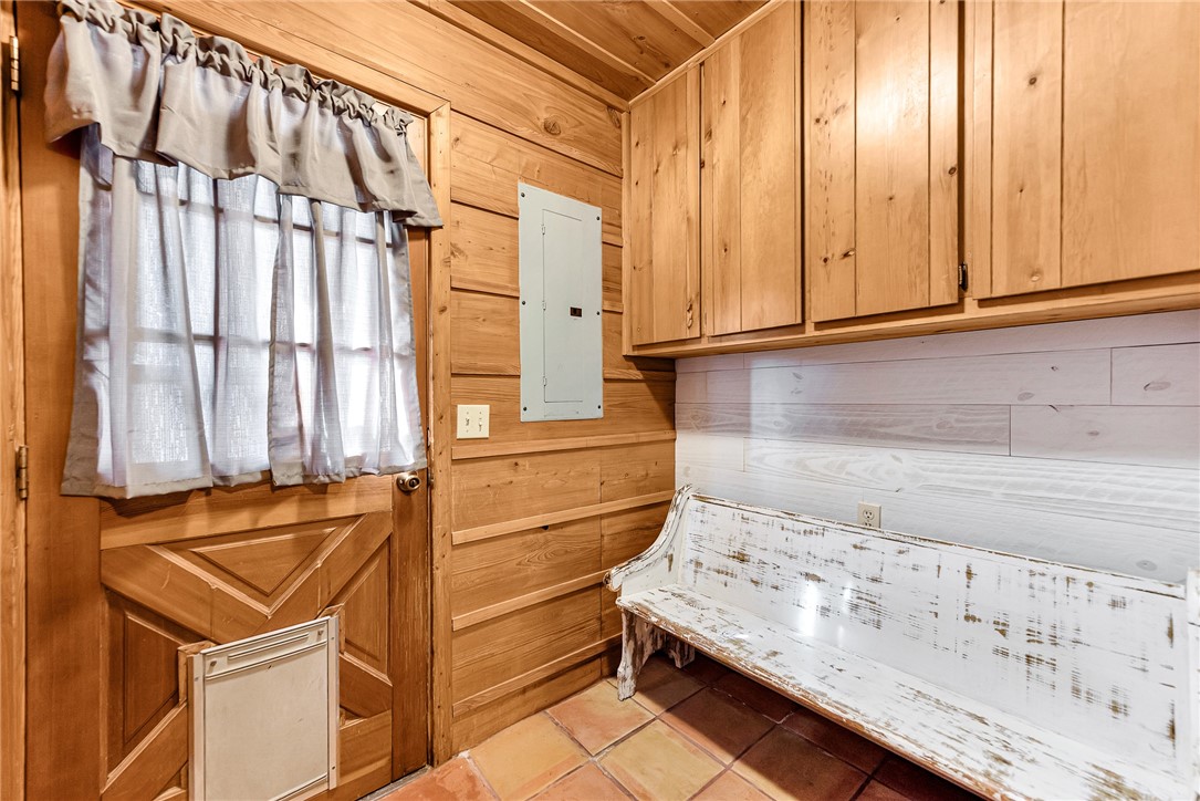 Countryside Estates - Residential