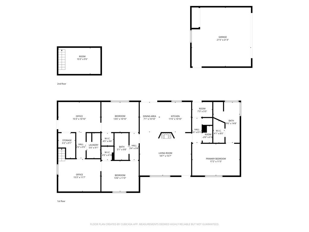 Countryside Estates - Residential