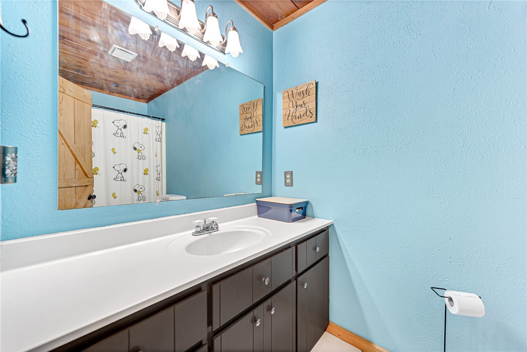 Countryside Estates - Residential