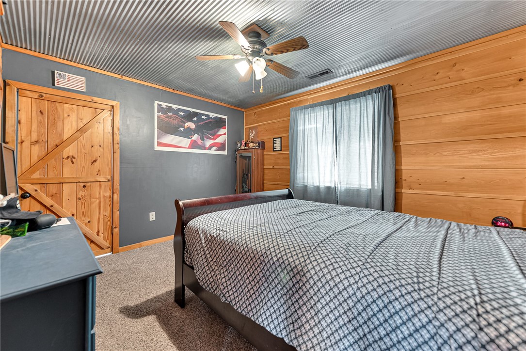 Countryside Estates - Residential