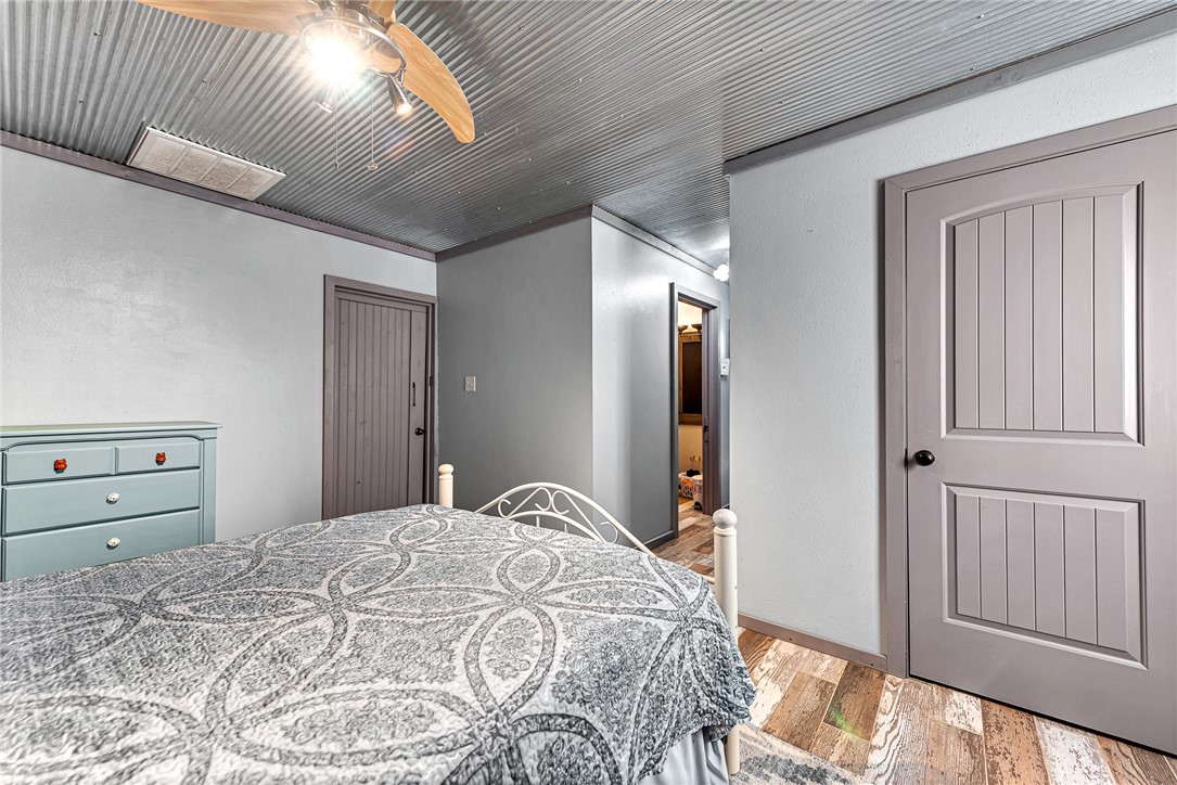 Countryside Estates - Residential