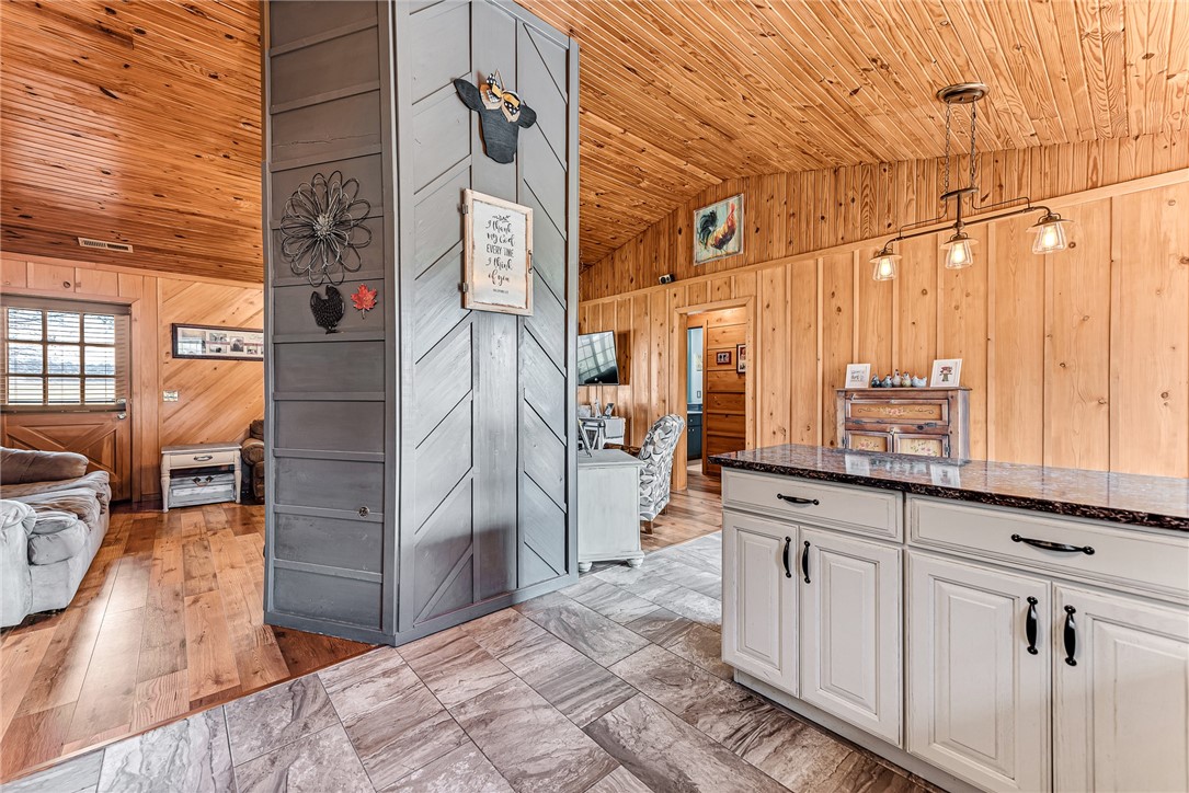 Countryside Estates - Residential