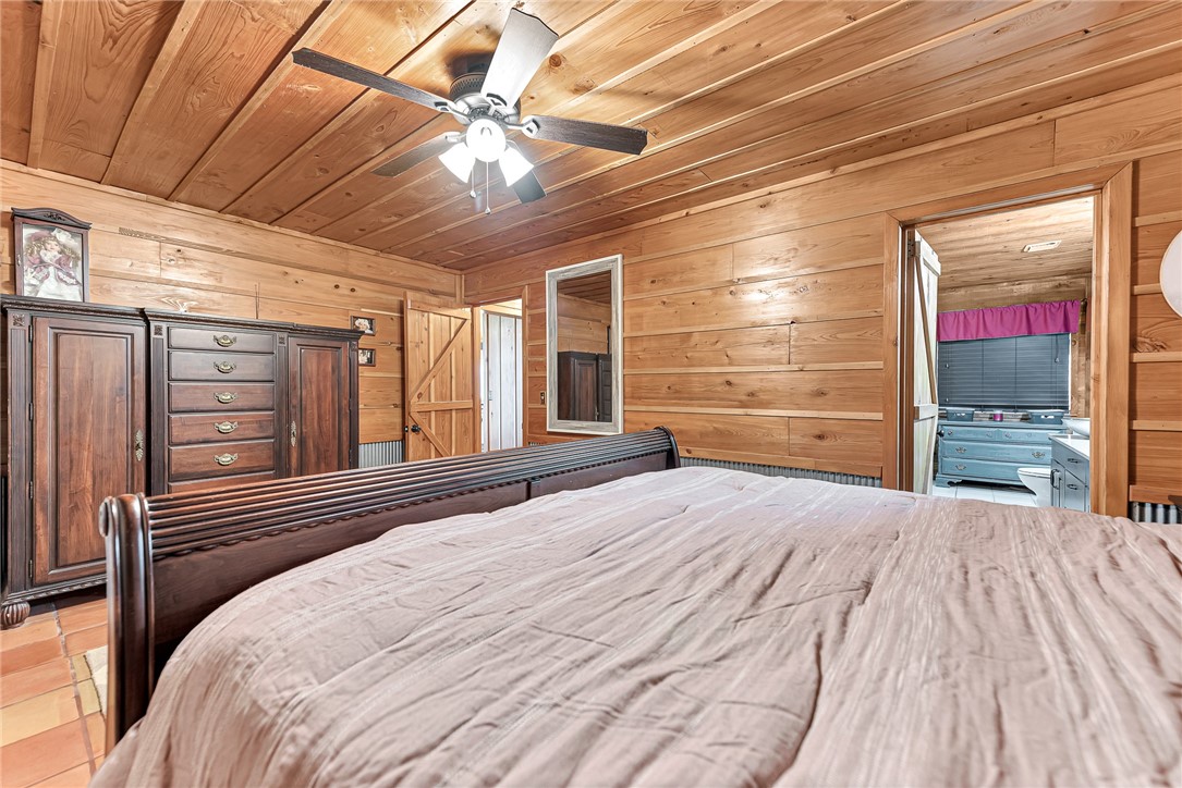 Countryside Estates - Residential