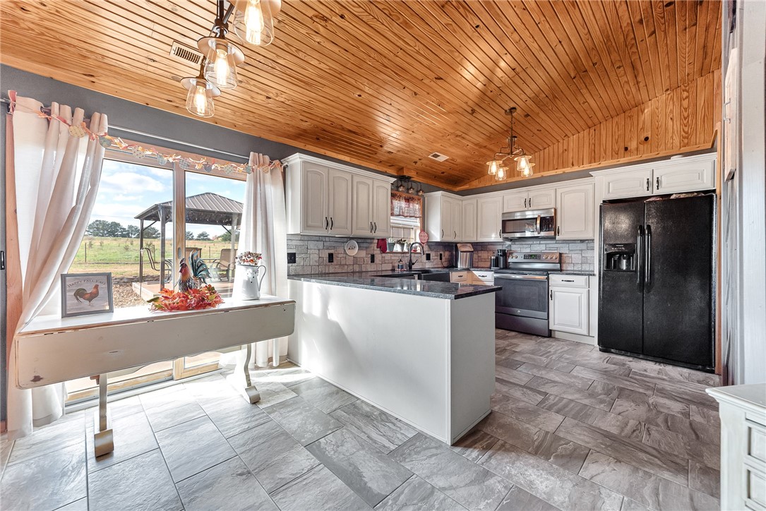 Countryside Estates - Residential