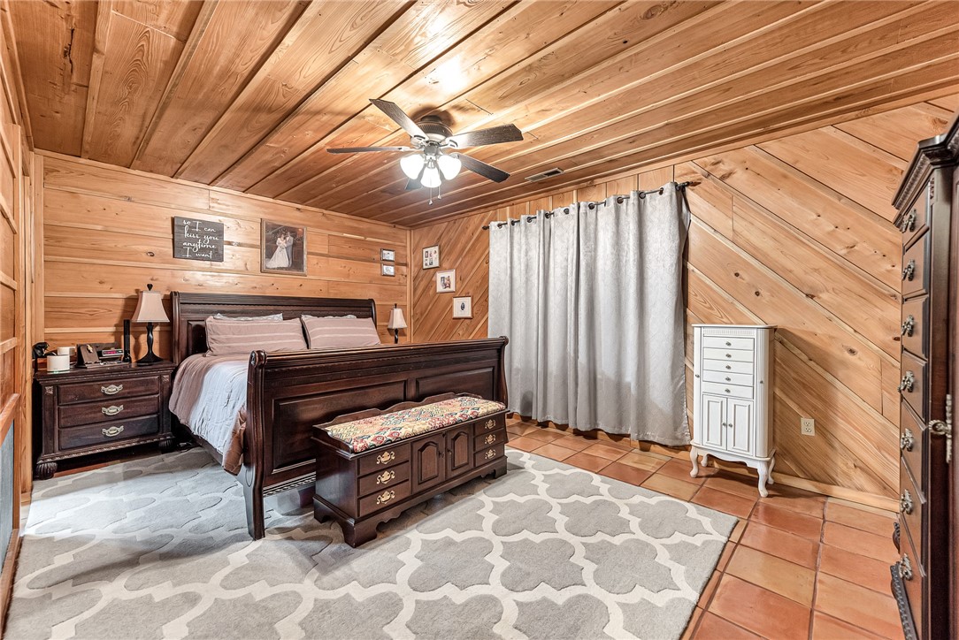 Countryside Estates - Residential