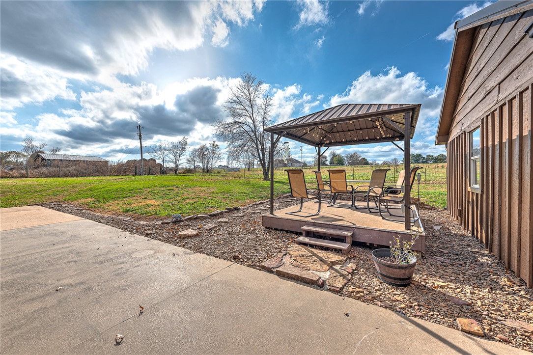 Countryside Estates - Residential