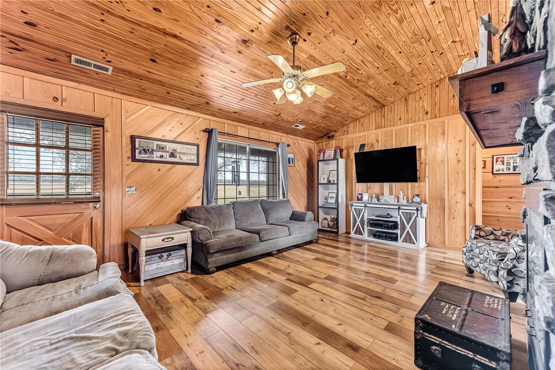 Countryside Estates - Residential