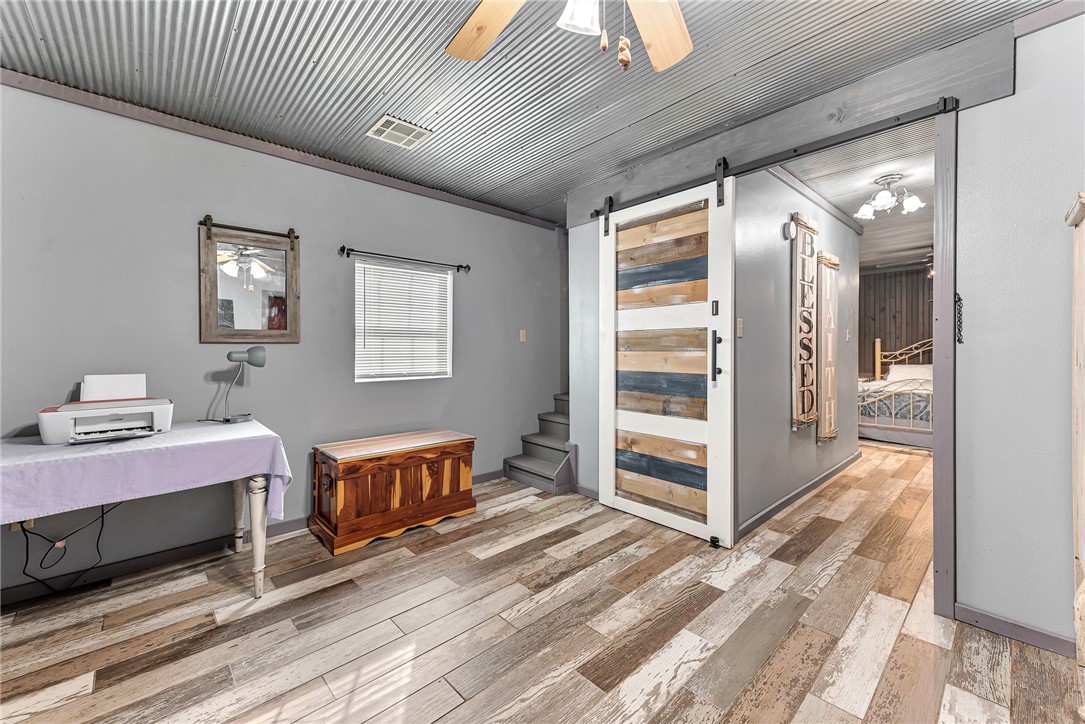 Countryside Estates - Residential