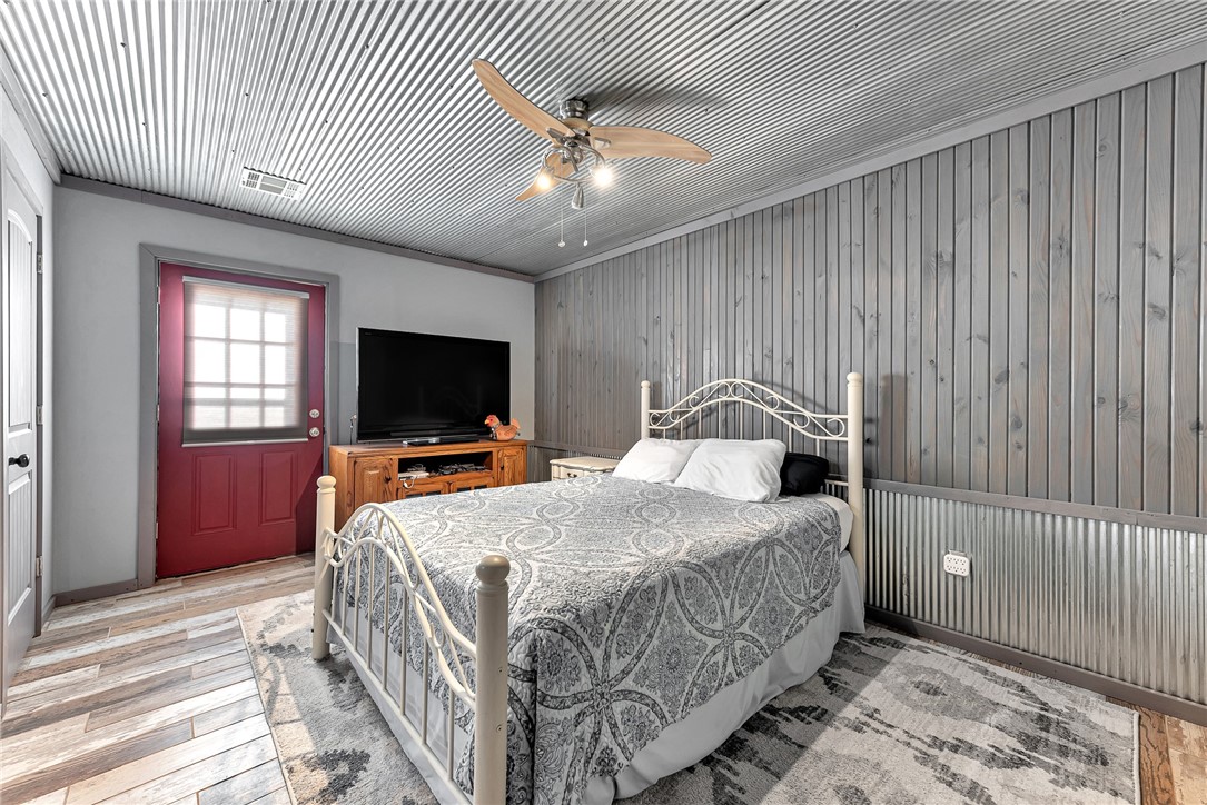 Countryside Estates - Residential