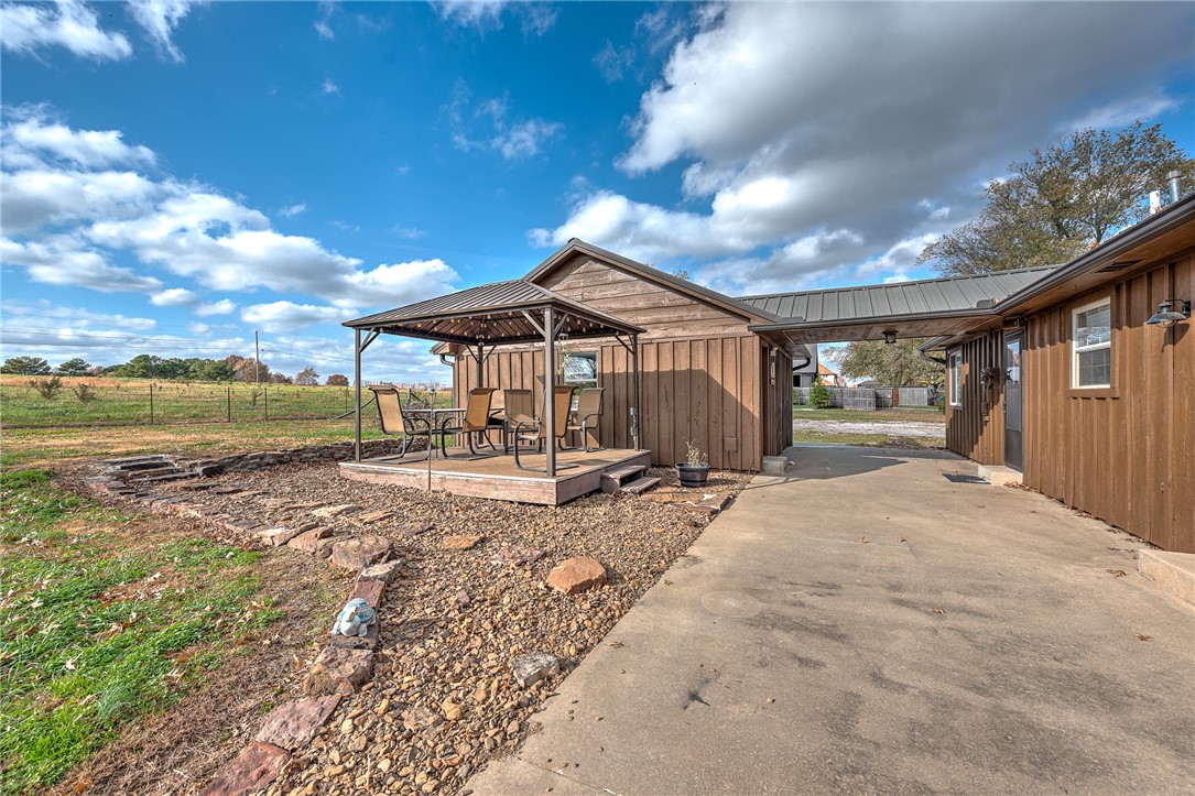 Countryside Estates - Residential