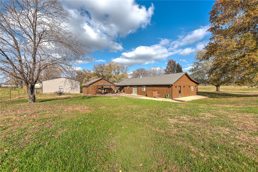 Countryside Estates - Residential