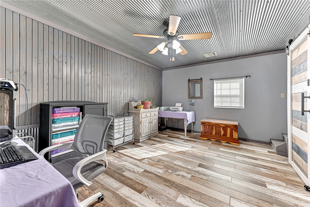 Countryside Estates - Residential