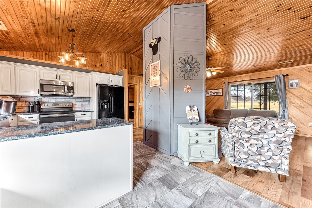 Countryside Estates - Residential