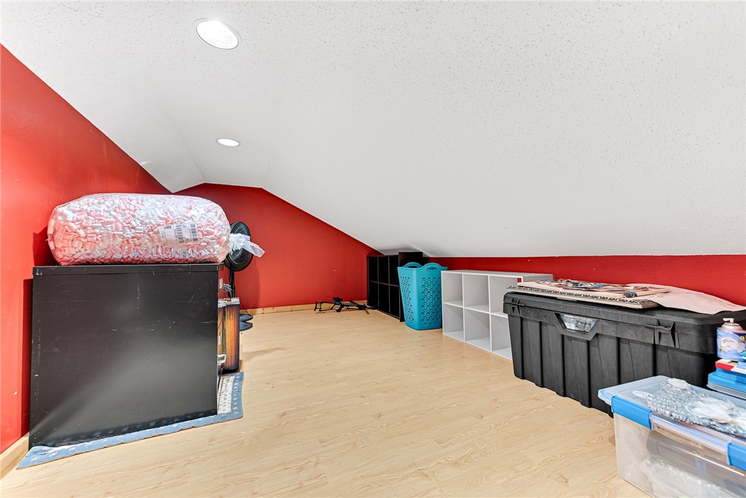 Countryside Estates - Residential