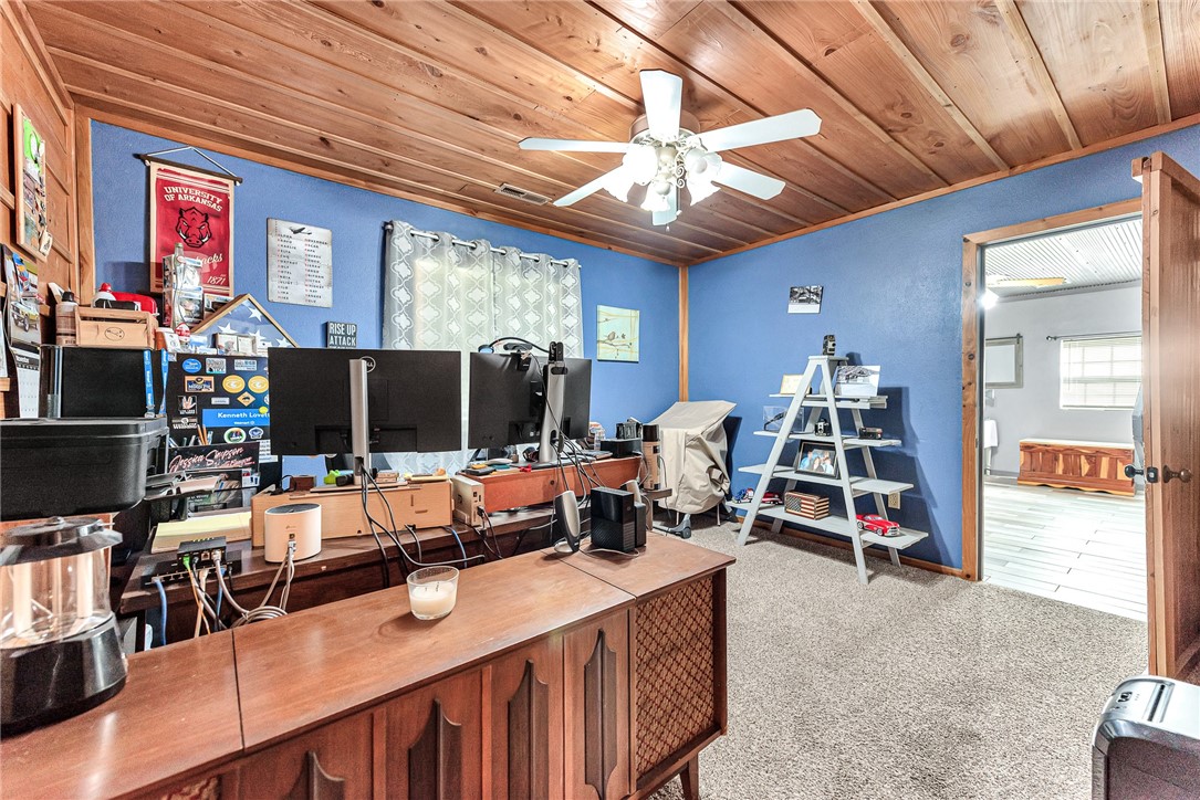 Countryside Estates - Residential