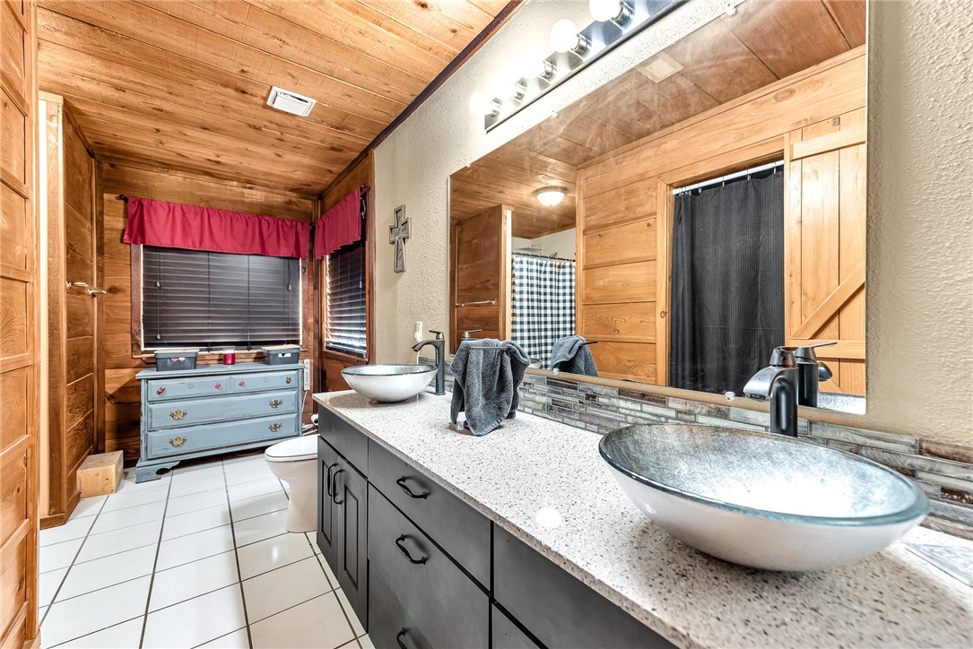 Countryside Estates - Residential