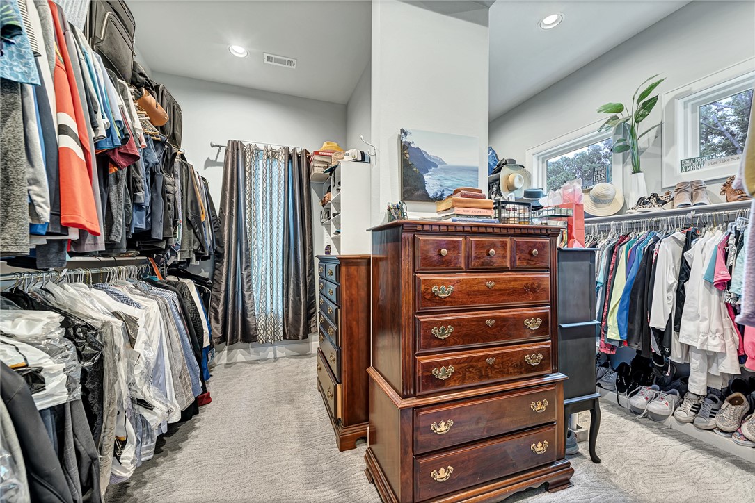 Shadow Valley PUD Ph VII - Residential