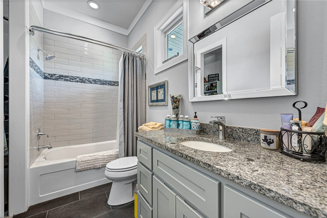 Shadow Valley PUD Ph VII - Residential