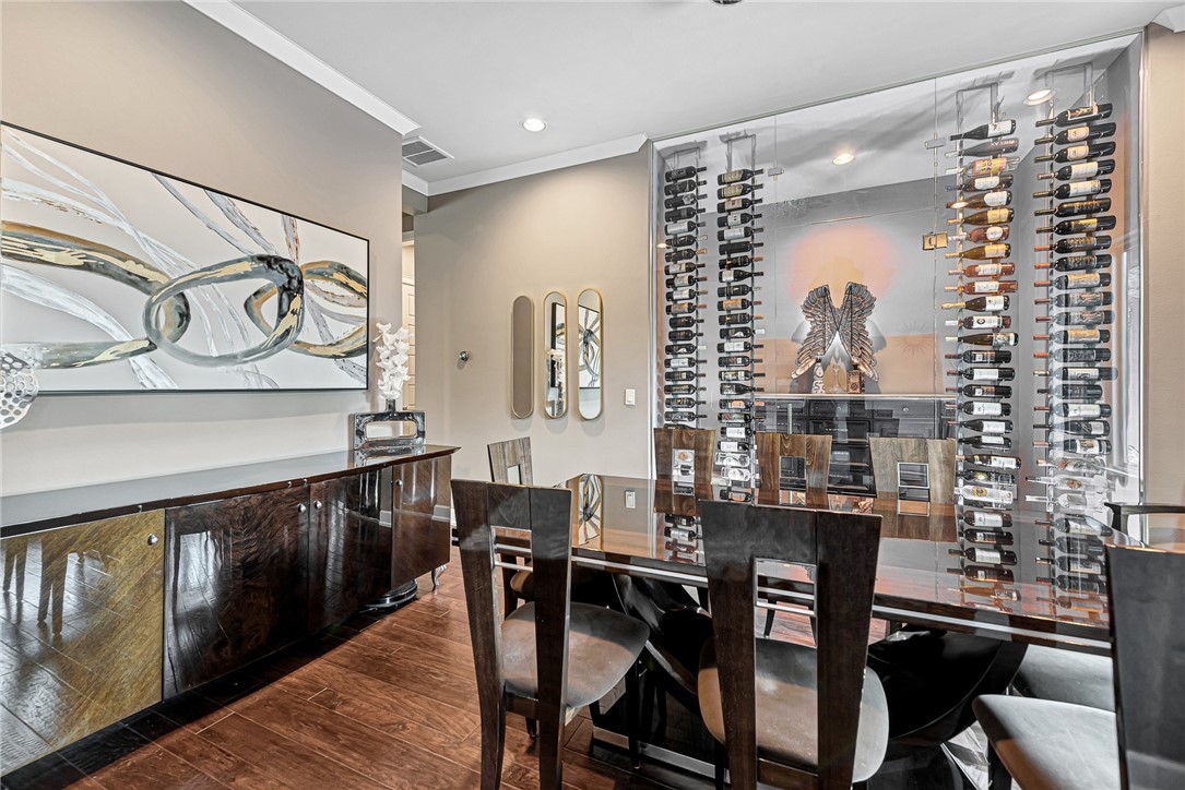 Shadow Valley PUD Ph VII - Residential