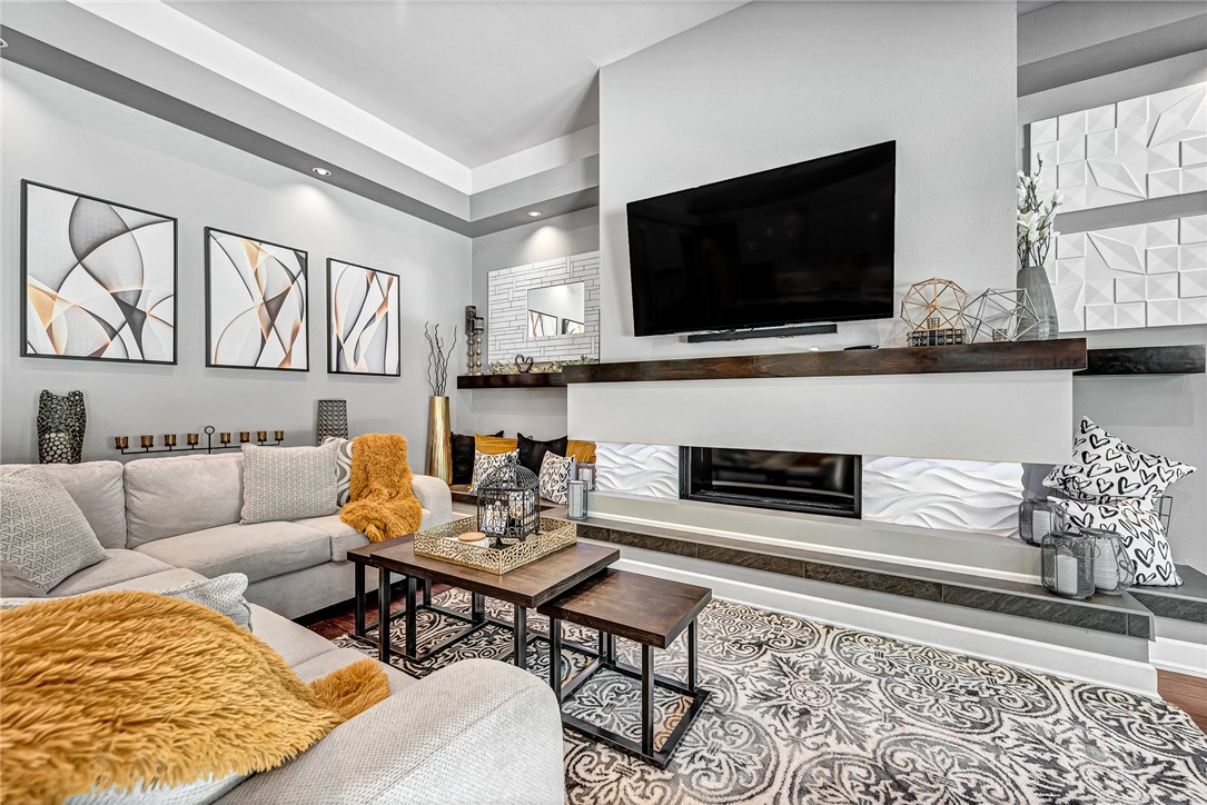 Shadow Valley PUD Ph VII - Residential