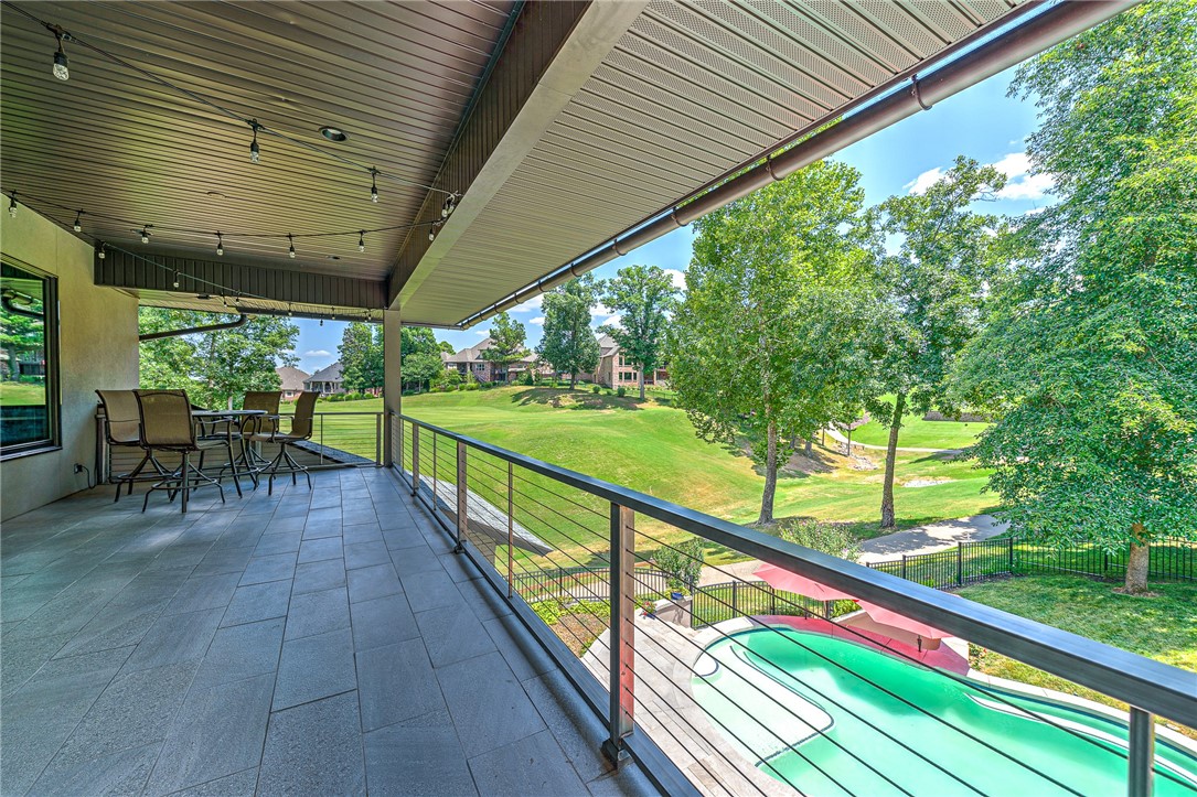 Shadow Valley PUD Ph VII - Residential