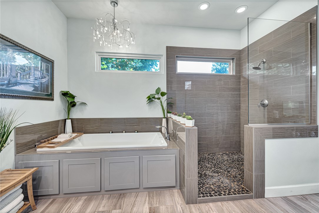 Shadow Valley PUD Ph VII - Residential