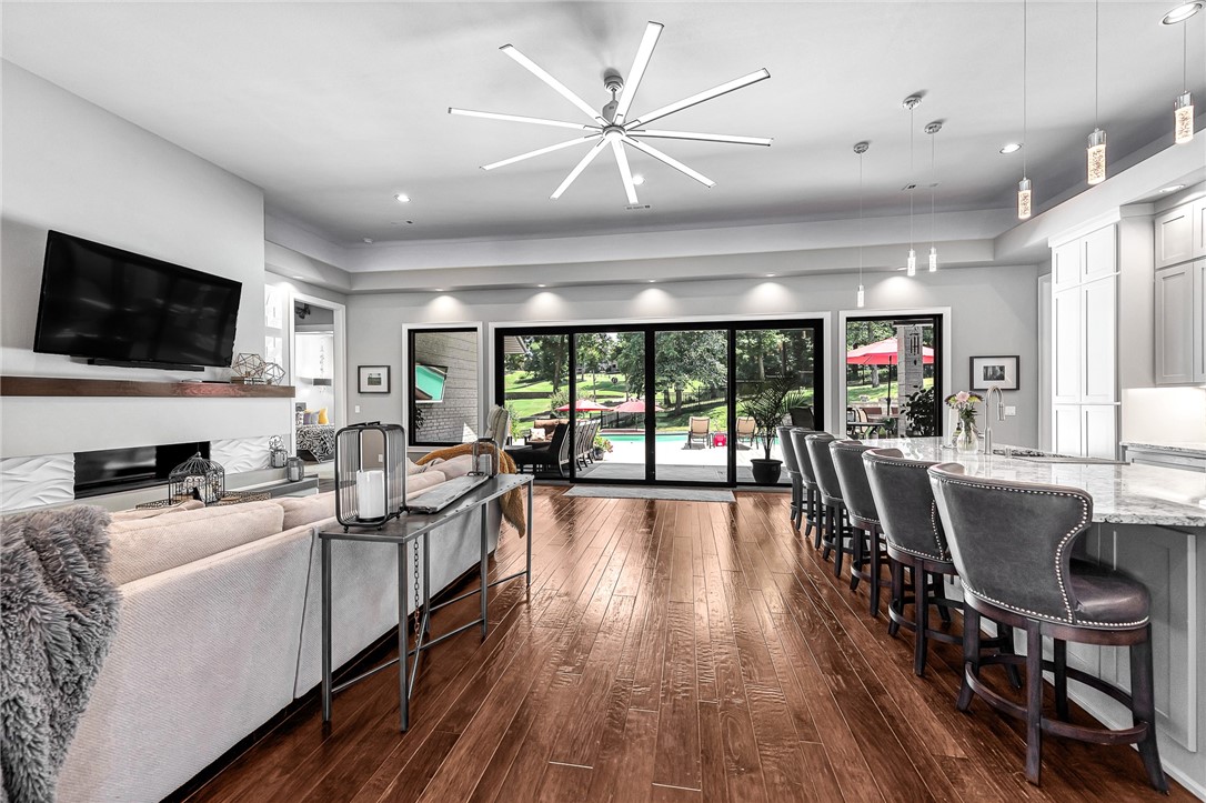 Shadow Valley PUD Ph VII - Residential