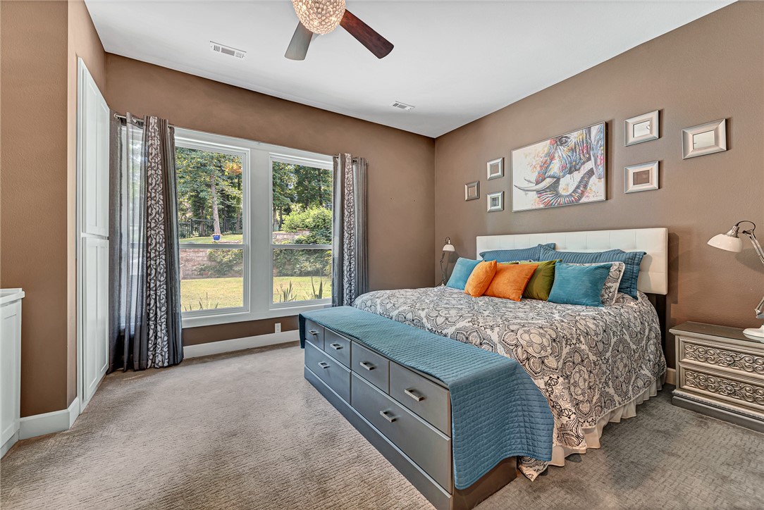 Shadow Valley PUD Ph VII - Residential