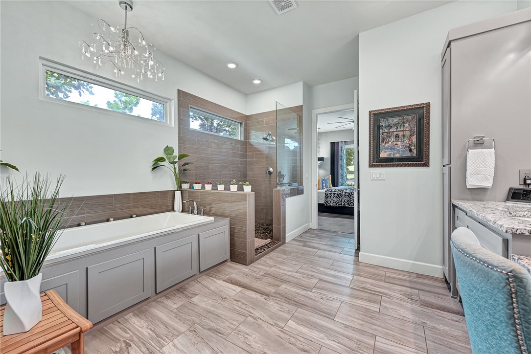 Shadow Valley PUD Ph VII - Residential