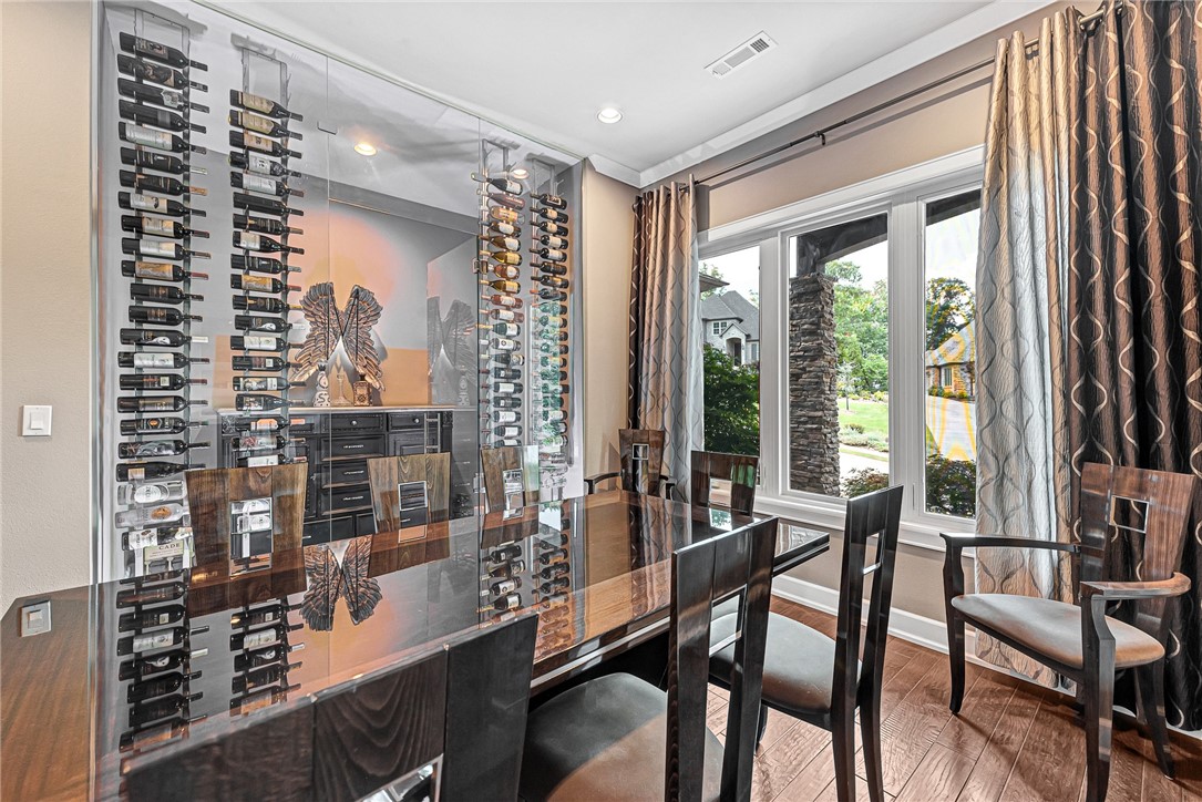 Shadow Valley PUD Ph VII - Residential