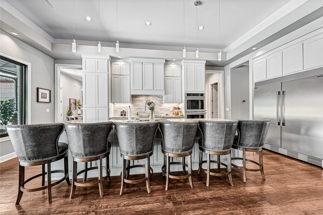 Shadow Valley PUD Ph VII - Residential